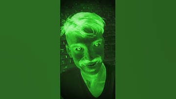 🎃😱 ghost clip 🎃#clips #shorts #trending #tiktok #viral #video #bhoot #scary #stories