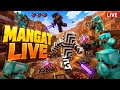 🔴 MY MINECRAFT SMP GOT DESTROYED BY RANDOMS 🔴