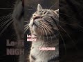 Full Version on My Channel #cat #lofi #music #lofimu #beats