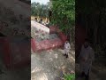 ভালোবাসার মানুষটি আজ চোখ বুঝে ঘুমায় (প্রিয় বাবা) #shortvideo #shorts #shortsfeed
