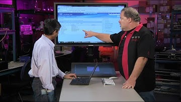 CiscoWorks LMS 4.0 - Podcast 301