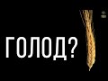 Организации не решают проблему голода. Что мы можем сделать? | Международная дискуссия