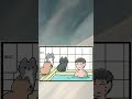 Cats with Jobs 🐱: The Bathhouse cats