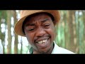 FARAJA - TMY // Mtunzi: PIUS PAUL FUBUSA(PPF) Mp3 Song