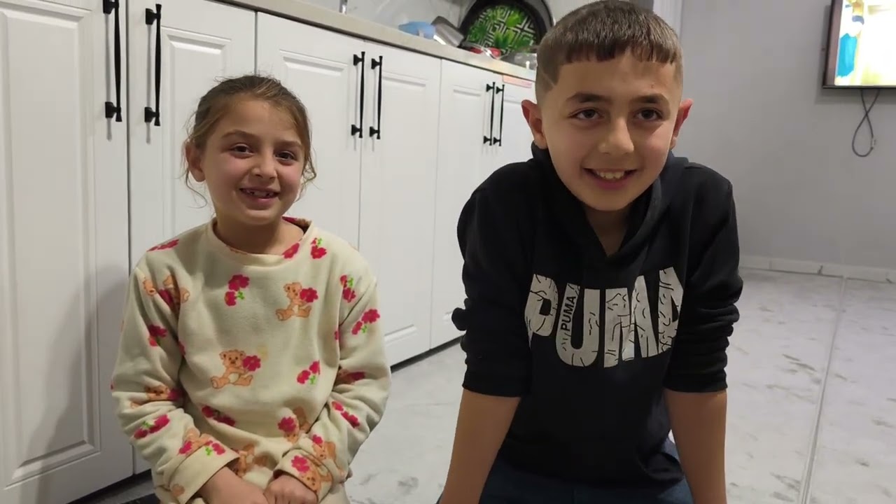 Rengin rüzgar yarıştı sizce hangisi başarılı oldu #şehirler 