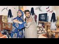 لما تاجروا شقه مصيف و تطلع مسكونه احمد تيكا لما تاجروا شقه مصيف و تطلع مسكونه احمد تيكا