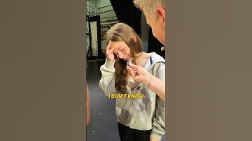 How SMART are YOU!?! 😂 (99% FAIL)