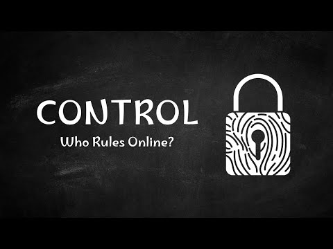 Basic Concept Of Technology And Law