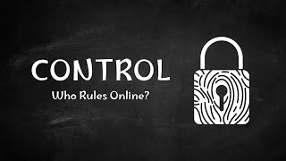 Cyberrecht uitgelegd | Hoe wordt het internet gereguleerd?