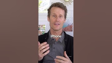 How to Use Gmail on Your Apple Watch