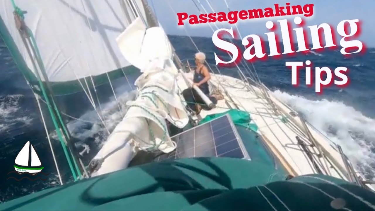 Sexy sailing t-shirts for women - Finally! - Sailing Britican