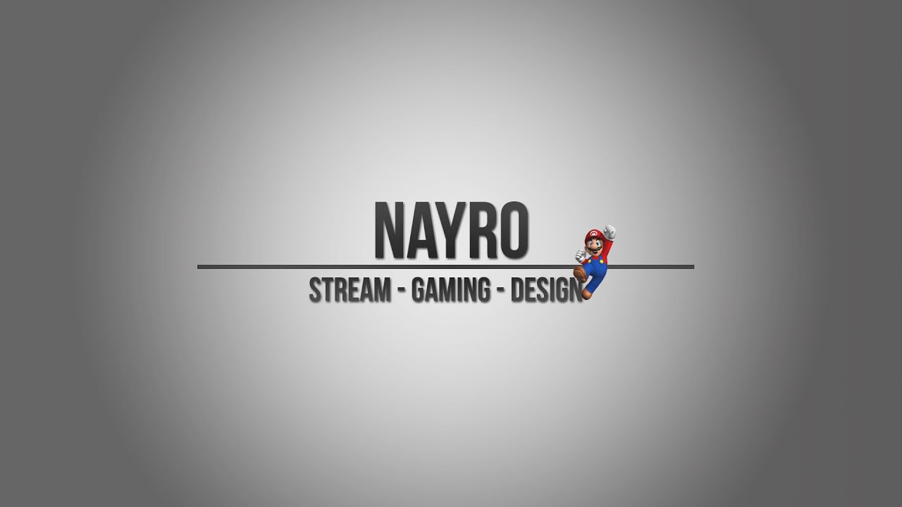 [ FR~EN] Road to global - Kappa