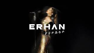 Simge - Kalpsiz Bir Serseri (Erhan Boraer Remix)