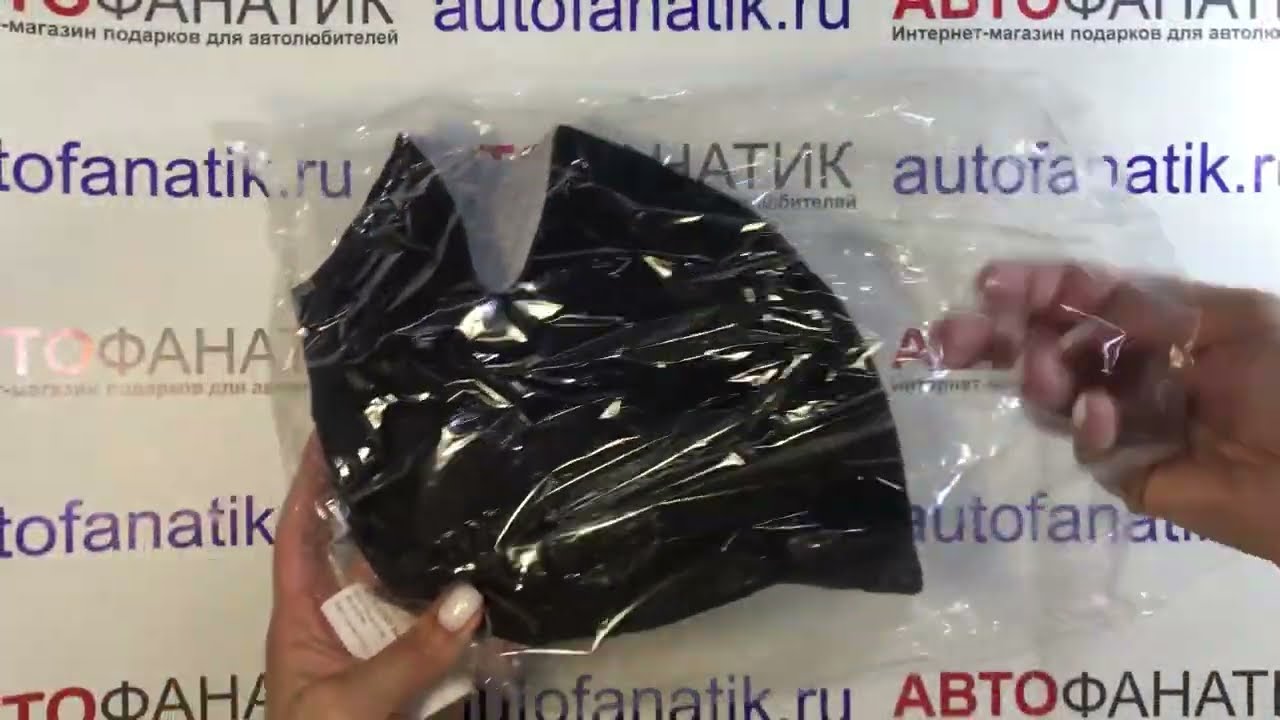 Панама BMW Panama Hat, BlackGrey, артикул 80162A25986