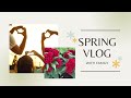 Yeh Meri Family // विदेशी Family vlog //Avi Italian vlogs