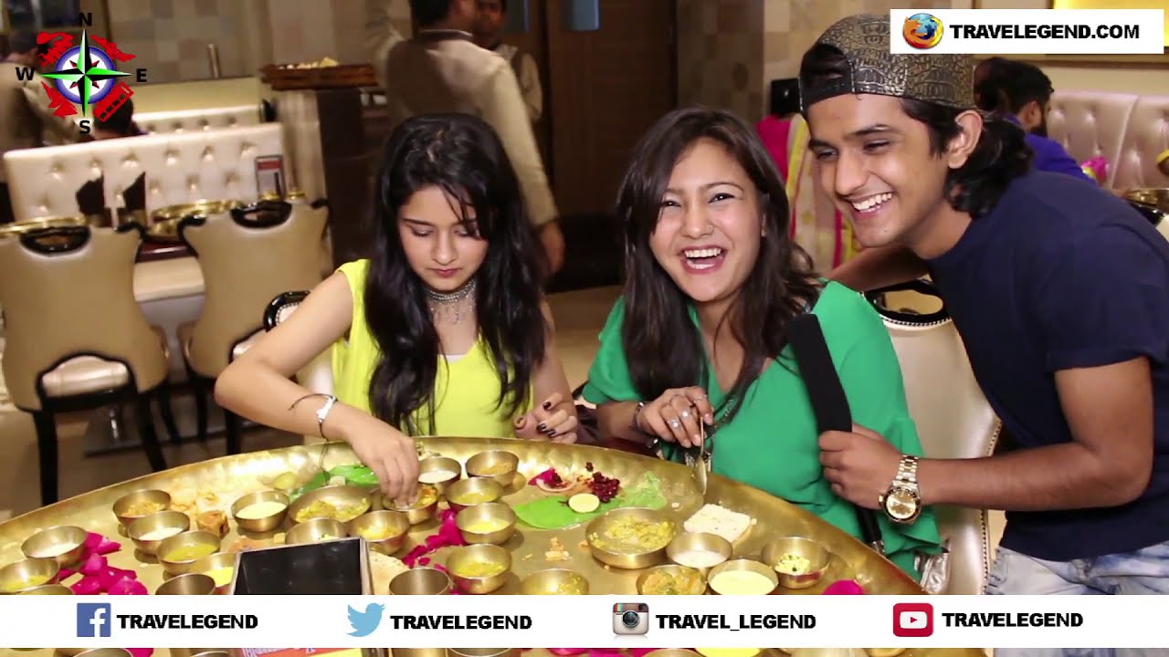 Avneet Kaur Aashika Bhatia Saloni Daini & Bhavesh Balchandani Celebrating Friendship Day