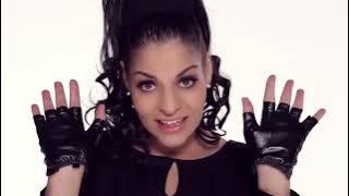 Mohamed Fatima: Ragyog a szívem (Official Music Video)