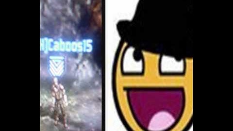 Talking with Caboos15: Smarty part 2