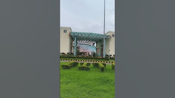 IIT patna 💗🤌 #shorts #iitpatna #iit #shortsfeed #patna #bihar #allen #pw #iitjee #motivation