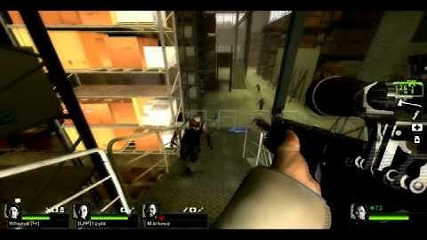 Deadly Dispatch Final part