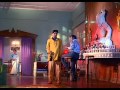 Vasantha Maligai 1973 Full Tamil old Movie HD