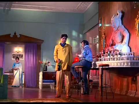 vasantha-maligai-1973-full-tamil-old-movie-hd