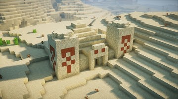 Are the Nostalgia Shaders actually good?