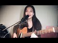 Tiffany Young,Babyface-Runaway(cover by Cynthia)