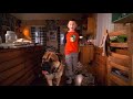 Malcolm saison 3 pisode 17 extrait une vie de chien 3k