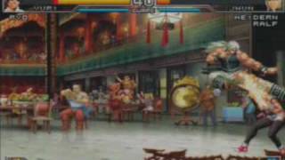 KOF2002UM_20090730_REC_JOYBOX_MOVIE_NO22
