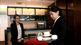 Standard of Coffee and Tea Service (Siti.H.Tanoto_0319999_BH10_G8)