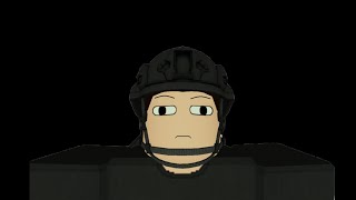 BRM5 shitpost #3
