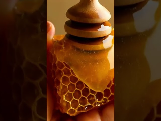 Ultra Satisfying ASMR #shorts  #asmr #relaxing #ai #asmrai #satisfying