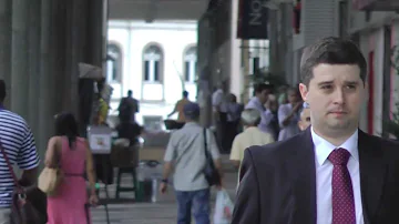 O que é o Recorte Digital?