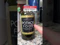 Lush Leaf Pothos Plant Food LIquid Concentrate Fertilizer for all Varieties of Pothos