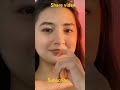 toa rang laay aii napa Ganda mo ate 🥰😘 #lifeisbutadream #funny subscribe 🙏