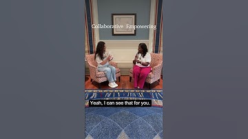 Career advice from PwC leaders