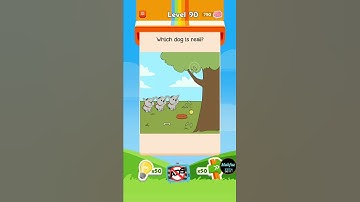 Braindom 3 Level 90 🎮🎮 braindom3: smart, brain games || offline, No copyright video | Mahfuz FIFA