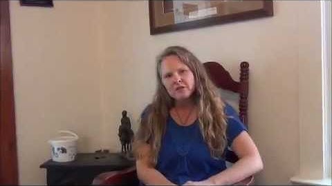 Thumbnail of Dr.  Brenda Johnson of Full Circle Veterinary Care