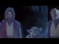 Star Wars The Force Suite 