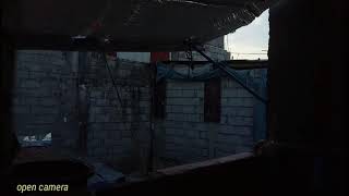 filmic plus + google camera apk + open camera + pro shot video test oppo f1s screenshot 2