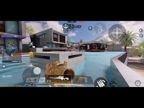 LOCUS better than DLQ 33? #sniper #cod #codmobile #shorts #codmsniping #codsniping #snipermontage
