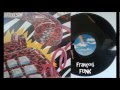 Native Son - Animal Market (1979)
