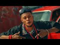 [Official video] Spyki OFEKE
