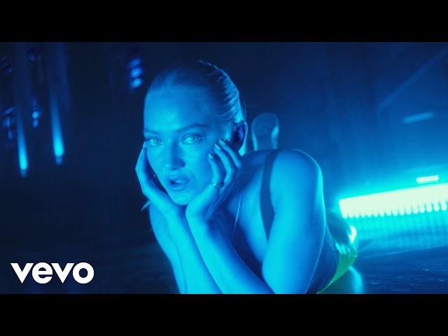 Astrid S - Marilyn Monroe