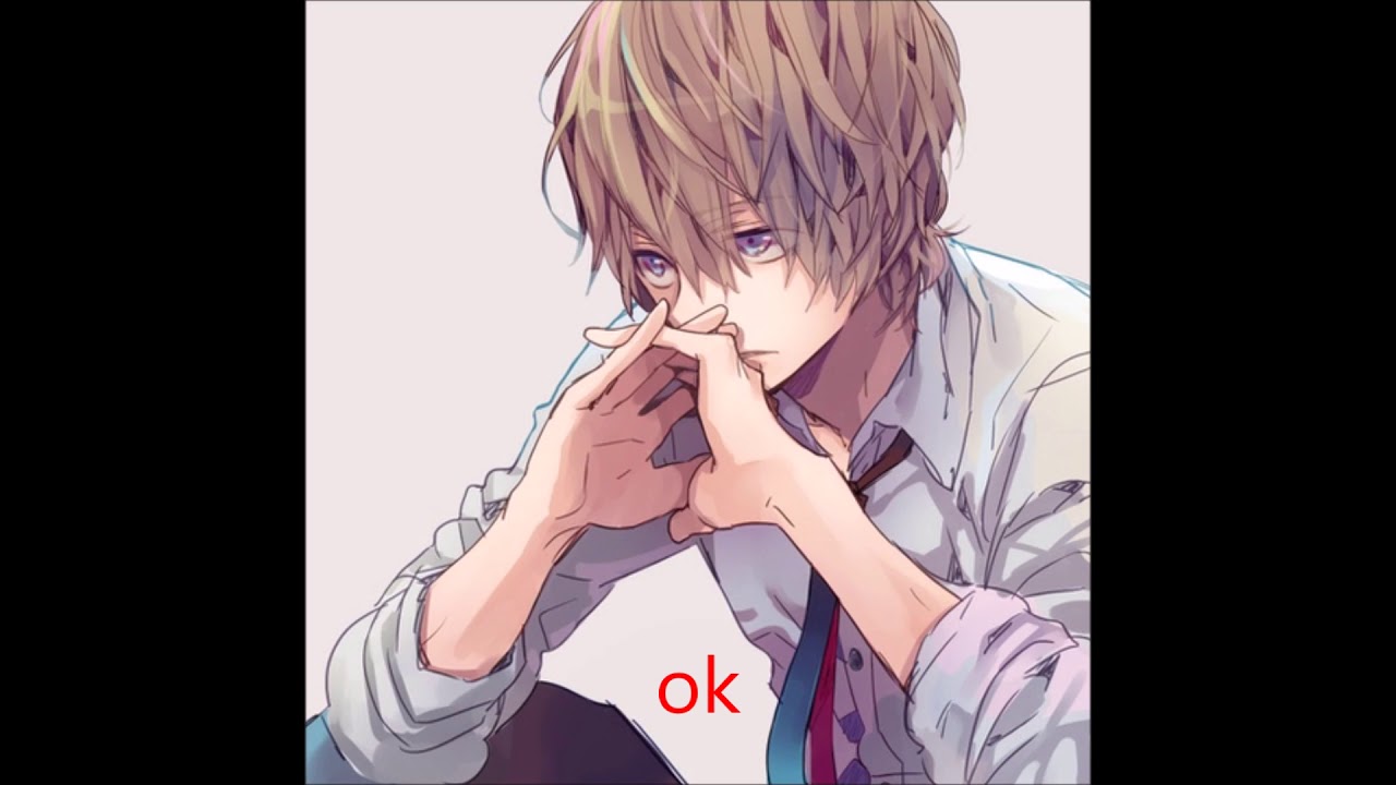 ppgz and rrbz vampires ep 22 - YouTube