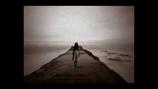 DJ Joop - The Future (Tribute Video)