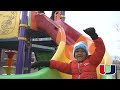 Welcome Urbandale Preschool Families! Register Today!
