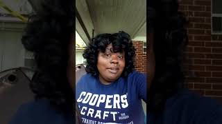 Food Review for O E C Japanese Express Hibachi and sushi