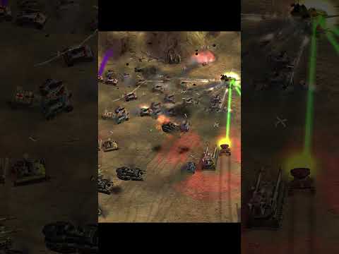 ضربة كاربت دم رت 3 جيوش 